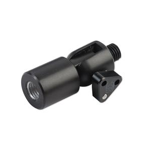 product/a/c/acs370086_2.jpg