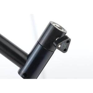 product/a/c/acs370086_3.jpg