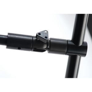 product/a/c/acs370086_4.jpg