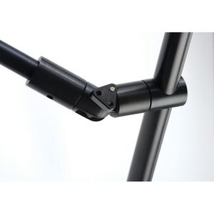 product/a/c/acs370086_5.jpg