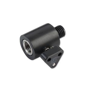 product/a/c/acs370087_2.jpg