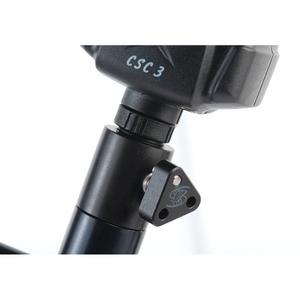 product/a/c/acs370087_4.jpg