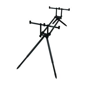 rod-pod-carp-spirit-blax-3-4-cannes-noir-tu