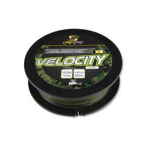 mono-lament-carp-spirit-velocity-camo-1200-m-camo