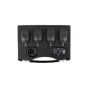 coffret-4-detecteurs-carp-spirit-hd5-hdr5-noir-tu