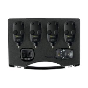 coffret-detecteur-carp-spirit-hd3-noir-tu