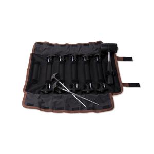 sardines-maillet-carp-spirit-set-noir-tu