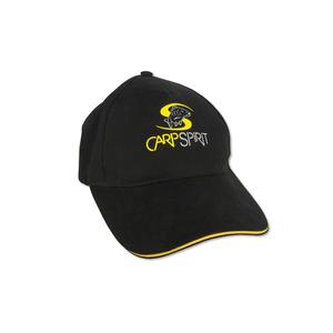 casquette-carp-spirit-new-noir-tu