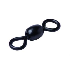 act290000-emerillon-sans-agrafe-cat-spirit-55-kg-noir-tu