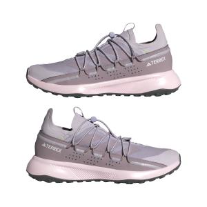 product/a/d/adidas_ie2594_10_footwear_photography_mirrored_pair_view_white.jpg