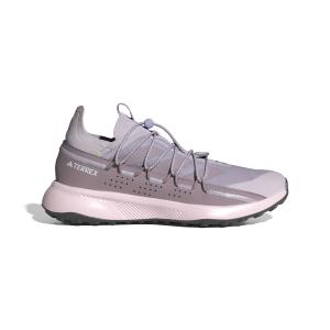 ie2594-chaussures-de-marche-femme-adidas-terrex-voyager-21-travel-silver-dawn-preloved-fig-almost-pink