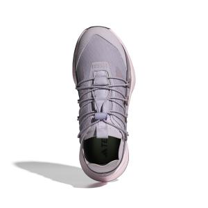 product/a/d/adidas_ie2594_3_footwear_photography_top_portrait_view_white.jpg