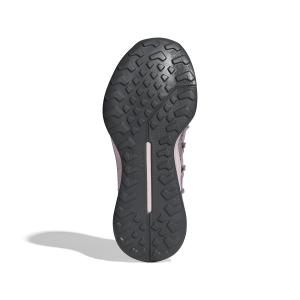 product/a/d/adidas_ie2594_4_footwear_photography_bottom_view_white.jpg