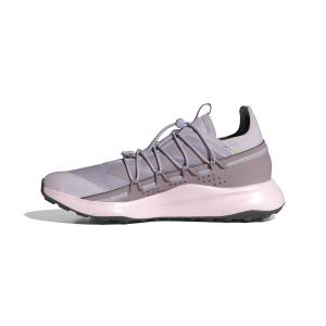 product/a/d/adidas_ie2594_5_footwear_photography_side_medial_center_view_white.jpg