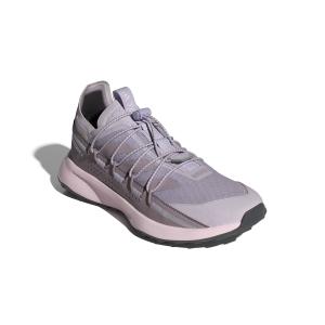 product/a/d/adidas_ie2594_6_footwear_photography_front_lateral_top_view_white.jpg