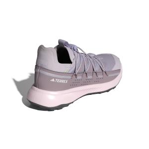 product/a/d/adidas_ie2594_7_footwear_photography_back_lateral_top_view_white.jpg