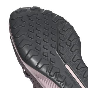 product/a/d/adidas_ie2594_9_footwear_photography_detail_view_2_white.jpg