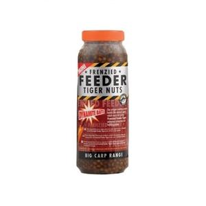 graines-preparees-dynamite-baits-frenz-tiger-nuts-800g