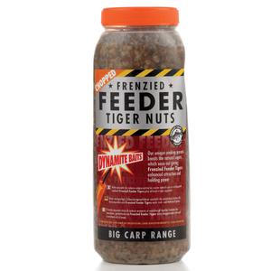 product/a/d/ady040035.jpg