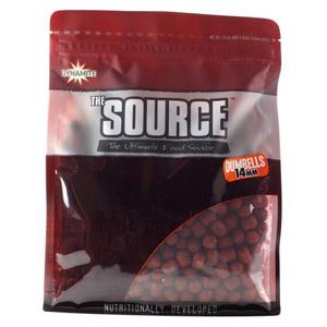 ady040060-graines-dumbells-dynamite-baits-the-source-marron-tu