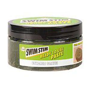 ady041196-pate-dynamite-baits-swim-stim-ready-f1-sweet-250-g-noir-tu