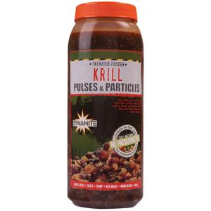 graine-preparee-dynamite-baits-frenzied-pulses-particles-2-5l