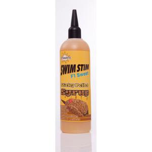 ady041497-sirop-pellet-dynamite-baits-swim-stim-sticky-red-krill-300-ml-rouge-tu