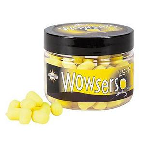 ady04156-wafters-haute-visibilite-dynamite-baits-wowsers-jaune