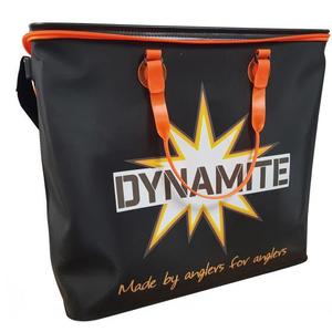 ady070507-sac-dynamite-baits-eva-keepnet-noir-orange-tu