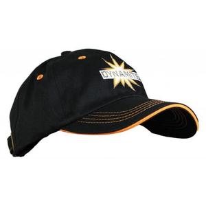 ady681150-casquette-dynamite-baits-match-baseball-noir-orange-tu