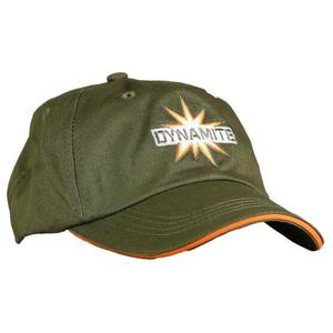 ady681170-casquette-dynamite-baits-carp-baseball-vert-kaki-tu