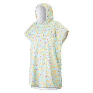 po-ba-sky-poncho-after-essentials-banana-stains-yellow-tu