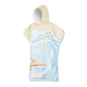 po-des-hos-poncho-after-essentials-destination-hossegor-jaune-multicolore-tu