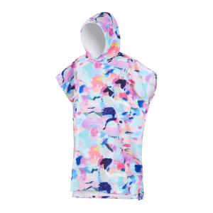 po-gir-jul-poncho-after-essentials-juliane-multicolore-tu