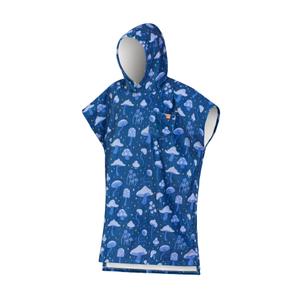 po-mag-ni-poncho-after-essentials-magic-night-bleu-multicolore-tu