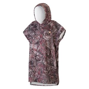po-ni-bla-poncho-after-essentials-nightmare-marron-tu