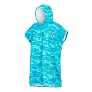 po-oc-bl-poncho-after-essentials-ocean-bleu-tu