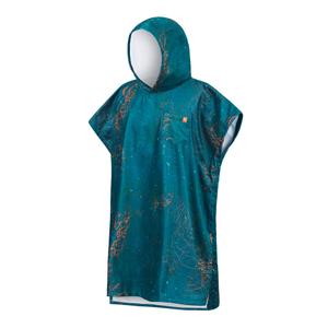 po-pr-de-poncho-after-essentials-pressure-bleu-tu