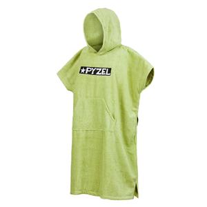 po-py-mi-poncho-after-essentials-pyzel-vert-tu