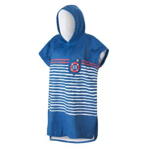 po-sa-mar-poncho-after-essentials-sailor-stripes-bleu-blanc-tu