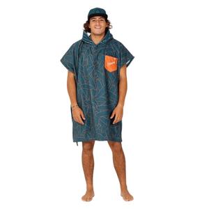 po-ste-qui-poncho-after-essentials-shaper-stewart-quiver-noir-bleu-tu