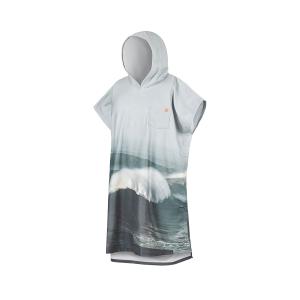 po-ta-na-poncho-after-essentials-microfiber-nazare-blanc-multicolore-tu