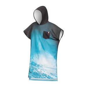 po-ta-uw-poncho-after-essentials-microfiber-underwater-bleu-noir-tu