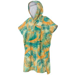 po-tr-ora-poncho-after-essentials-tropical-vert-orange-tu