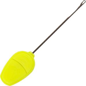 aiguille-a-bouillettes-carpspirit