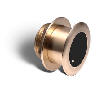 product/a/i/airmar_41-566-2-01_or_1.jpg