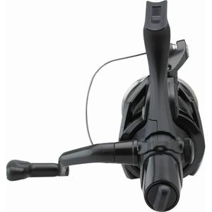 product/a/k/ak-6000_3.jpg