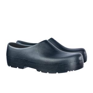 550250-321-sabots-albatros-purcel-profi-bleu-e-couleur-naturelle