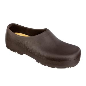 product/a/l/albatros_550250-456_marron-couleur-naturelle_2.jpg
