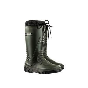 590180-600-bottes-doublees-albatros-arktis-vert-e